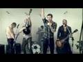 Revolverheld-Helden 2008