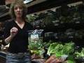 Whole Foods and Organic Foods