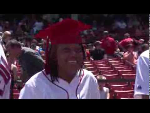 Red Sox Foundation