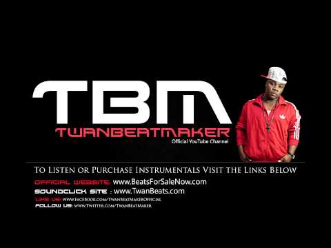 beats for sale - Rap Beats For Sale By Visiting The Links Below Official Website: http://www.BeatsForSaleNow.com Soundclick Site: http://www.TwanBeats.com Download Free Instr...