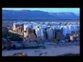 yemenneoon Nashid Video Clip يمنيون