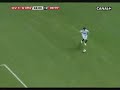 Iker Casillas Vs Sevilla - Best Goalkeeper In the World Proof!