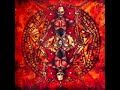 averse sefira - helix in audience

as heard on tetragrammatical astygmata
