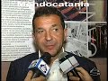 Bilanci Da Champions-League Per Il Catania Di Pulvirenti ***29 Maggio 2012***
