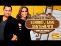 Assistir ao vídeo