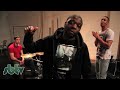 SB.TV A64 [Acoustic 64] - Fem Fel ft. Kurt Collins - Hero