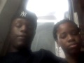 dre tiny t p2.wmv