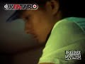 dj KENTARO - Tuff Cuts -