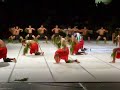culture-night-byuh-tahitian-club-2008.html