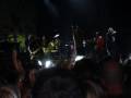 Max Pezzali Live 2008 Sanremo