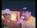 Ramiro Rico con Jesus Soltero