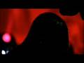 Slayer - Postmortem - Raining Blood