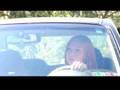 NOT ALONE TRAILER