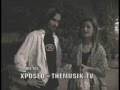 XPOSED  EP # 4 prostitution chapter 2 (desi dress) part-2