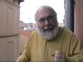 Òmnium, tenim un problema Òmnium, tenim un problema