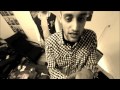Xen - Lyrische Mörder (Dietikon)