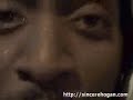 sincereletitsnow.wmv