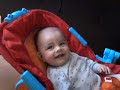 Smiech