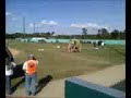 Hill Races At Cocoa Expo 11-7-09