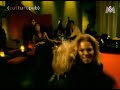 j.lo&beyonce