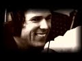 Wolff - Zoen (stereo)