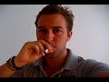 www.buy-e-cig.com    the new e-cigarette