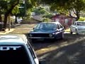 PASSAT 75...BAIXINHO PASSAT 75...BAIXINHO