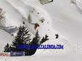 Trick Tip BS 360 ... www.cavalcalonda.com ...