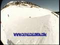 Trick Tip BS 360 ... www.cavalcalonda.com ...
