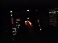 LIVE at Music Union in 1994. chung & anson on vocals，sum on acoustic guitar，gaybird on keyboard