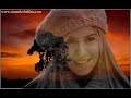S@DoK@N dan  ( sinem kobal ) a küçük bi armagan