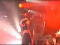 Vidoll - Reload to Living Doll FINAL - Waisetsu Ningyou