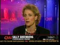 CNN / China Syndrome CNN / China Syndrome