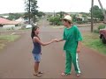 NEXT(filipino style) NEXT(filipino style)