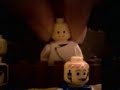 Jackpot 1974 (Part 1 of 5)