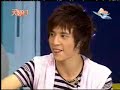Xue Zhiqian - 认真的雪 Attentive Snow live