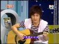 videos de Xue Zhiqian - 认真的雪 Attentive Snow live
