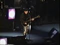 U2 - With or Without You - Live from Rotterdam U2 - With or Without You - Live from Rotterdam
