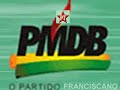 pmdb pmdb