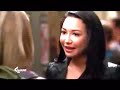 Brittana: