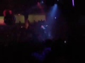 LOUIE VEGA @PACHA IBIZA PART 1