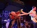 the-hold-steady-stay-positive-manchester-academy-2.html