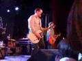 The Hold Steady: Stay Positive @ Manchester Academy 2