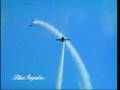【CM】NOEVIR - Blue Impulse