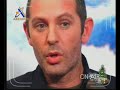 Pavlos Pavlidis interview part(3)