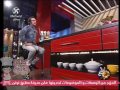 ���� ������ �� ������ ���� �� ���� ���� ���� ��� ���� ���� ����� ��� ��� ������� ����� �� ������� � ��������� ����� ������ ����� ���� ����