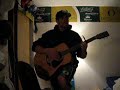 wheaton-college-mens-glee-club-100th-anniversary-concert.html