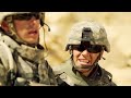 Memorial Day STV FRENCH Film Complet