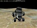 Testing PhysX.Net in C#