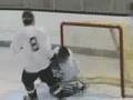 7th College Showcase Sample Clip